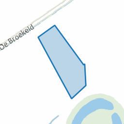 Perceel APD01-A-3541