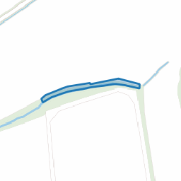 Perceel APD01-A-3548