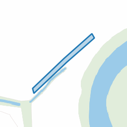 Perceel APD01-A-3550