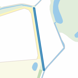 Perceel APD01-A-3551