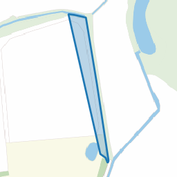 Perceel APD01-A-3553