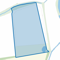 Perceel APD01-A-3554