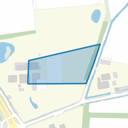 Perceel APD01-A-3559