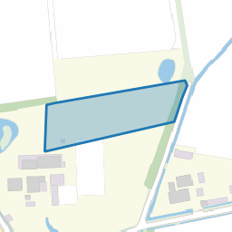 Perceel APD01-A-3560