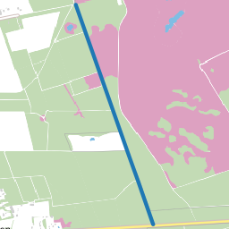 Perceel APD01-A-3571