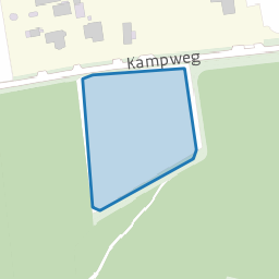 Perceel APD01-A-3602