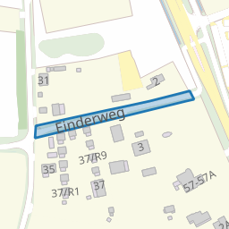 Perceel APD01-A-3609