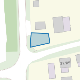 Perceel APD01-A-3611