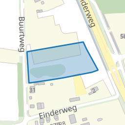 Perceel APD01-A-3614