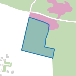 Perceel APD01-A-3631