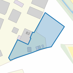 Perceel APD01-A-3646