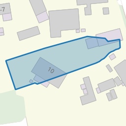 Perceel APD01-A-3656