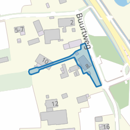 Perceel APD01-A-3657