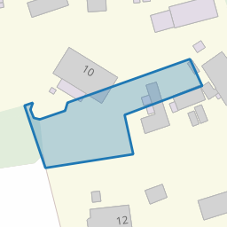 Perceel APD01-A-3658