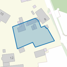 Perceel APD01-A-3659