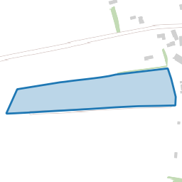 Perceel APD01-A-3661