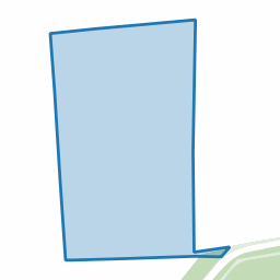 Perceel APD01-A-3684