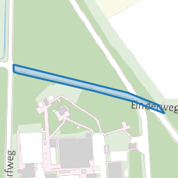 Perceel APD01-A-3699