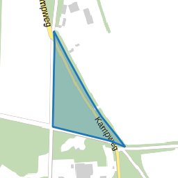 Perceel APD01-A-3700