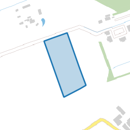 Perceel APD01-A-3800