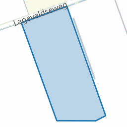 Perceel APD01-A-3801