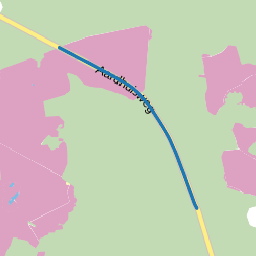 Perceel APD01-A-3889