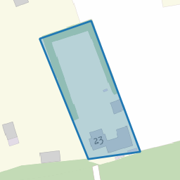 Perceel APD01-A-3903