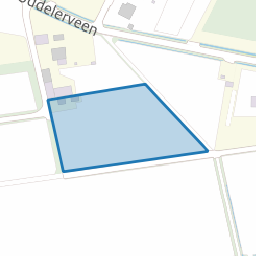 Perceel APD01-A-3908