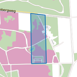 Perceel APD01-A-3918