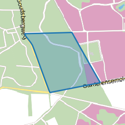 Perceel APD01-A-3920