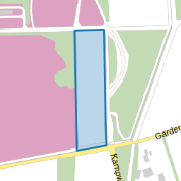 Perceel APD01-A-3922