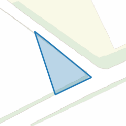 Perceel APD01-A-3940