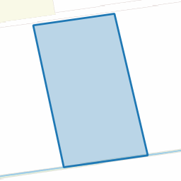 Perceel APD01-A-3981