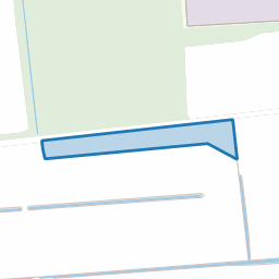 Perceel APD01-A-4005