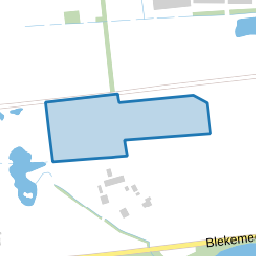 Perceel APD01-A-4006