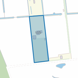 Perceel APD01-A-4021