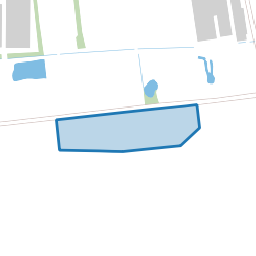 Perceel APD01-A-4024