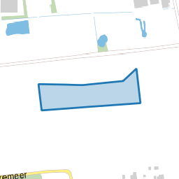 Perceel APD01-A-4025