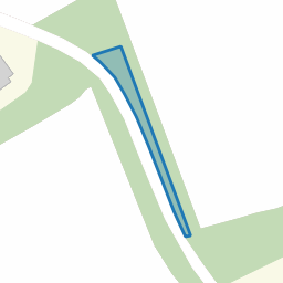 Perceel APD01-A-4051