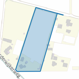 Perceel APD01-A-4087