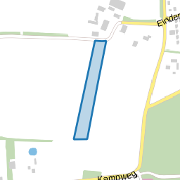 Perceel APD01-A-4091