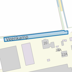 Perceel APD01-A-4118