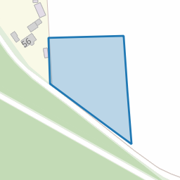 Perceel APD01-A-4131