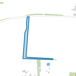 Perceel APD01-A-4134