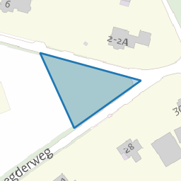 Perceel APD01-A-4142