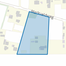 Perceel APD01-A-4174