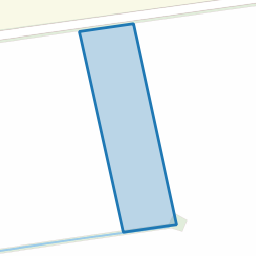 Perceel APD01-A-4196