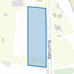 Perceel APD01-A-4199