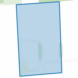 Perceel APD01-A-4202