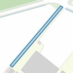 Perceel APD01-A-4212